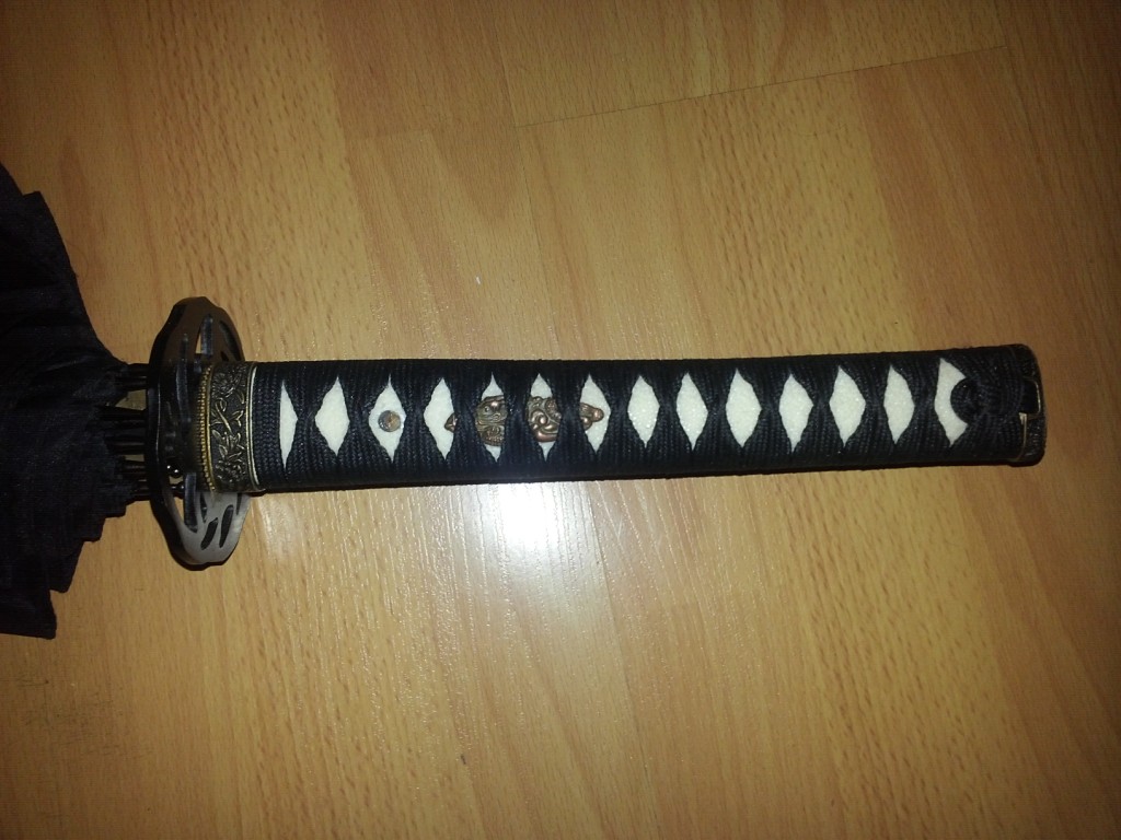 20130727_161453.jpg